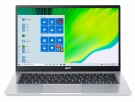 Acer Swift 1 SF114-34 14" FHD thumbnail