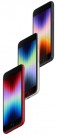 iPhone SE (2022) 64GB thumbnail