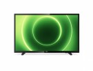 Philips 32" Smart LED HD TV 32PHS6605 (2020) thumbnail