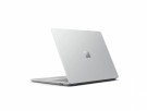 Microsoft Surface Laptop Go 12,45" touch thumbnail