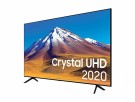 Samsung 55" 4K Crystal UHD TV UE55TU6905 thumbnail