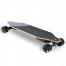 WowGo 2S Pro elektrisk skateboard thumbnail