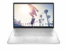 HP Laptop 17-cp0033no 17,3" FHD thumbnail