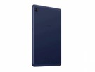Huawei MatePad T8 32GB 4G thumbnail