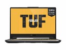 ASUS TUF Gaming F15 FX506LH 15,6" FHD 144 Hz thumbnail