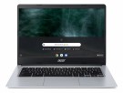 Acer Chromebook 314 CB314-1HT 14