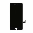 TFT Touchscreen - Black, (In-Cell), for model iPhone 8 Plus thumbnail