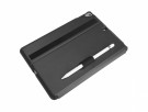 Nettbrett Deksel / Magnetic Detachable Leather Wallet Case thumbnail