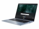 Acer Chromebook 314 CB314-1H 14