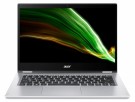 Acer Spin 1 SP114-31 14" FHD touch thumbnail