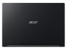 Acer Aspire 7 A715-75G 15,6
