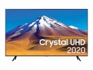 Samsung 75" 4K Smart TV UE75TU6905 thumbnail