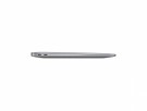 MacBook Air 13 256GB thumbnail