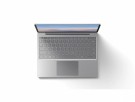 Microsoft Surface Laptop Go 12,45" touch thumbnail