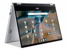 Acer Chromebook Spin 514 14