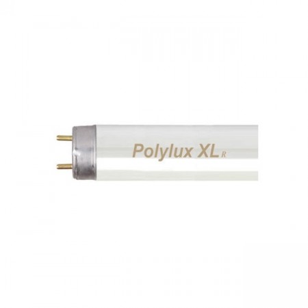 Polylux XLr 18W/840
