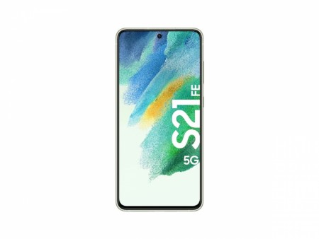 Galaxy S21 FE 5G 128GB 