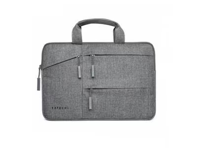 Satechi Laptop Carrying case 15
