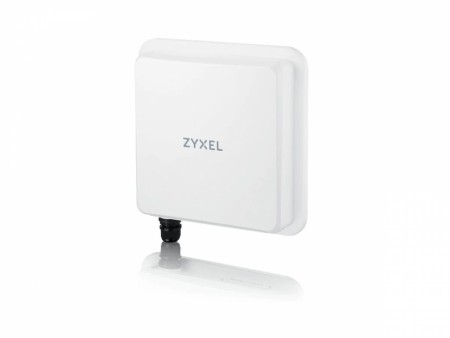 Zyxel NR7101 utendørs 5G-Router