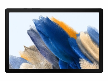 Samsung Galaxy Tab A8 10.5´´ 2021 nettbrett WiFi 32GB